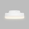 картинка Светодиодная лампа Denkirs DK-GX53-10W-120-3K