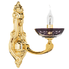 картинка Lightstar Бра Barcato  697612