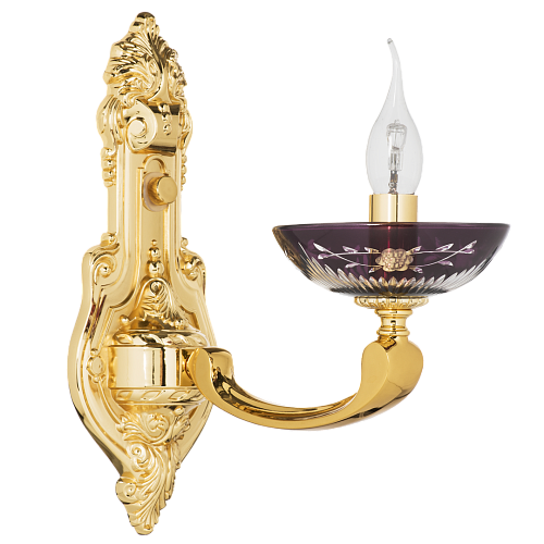картинка Lightstar Бра Barcato  697612