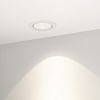 картинка Arlight Встраиваемый светильник  037098