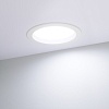 картинка Arlight Светильник Downlight  023218(2)