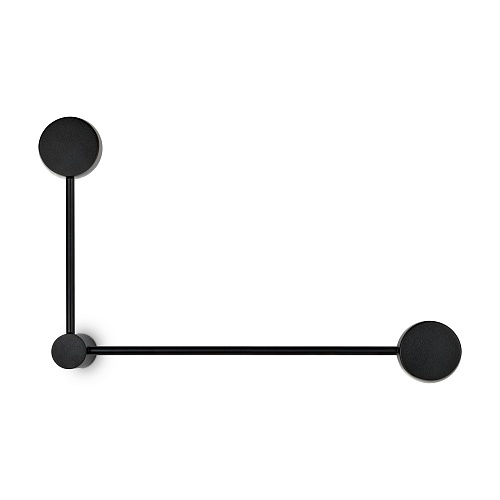 картинка Freya Настенный светильник (бра) Тактик / Tactic