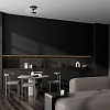 картинка Lightstar Люстра потолочная Celesta  809200