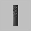 картинка Denkirs  Пульт управления CONTROL BT DK7301-BK