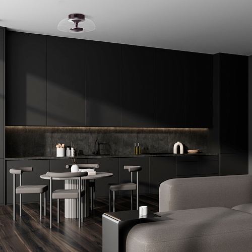 картинка Lightstar Люстра потолочная Celesta  809200
