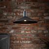 картинка TK Lighting Подвесной светильник 1831 Jump