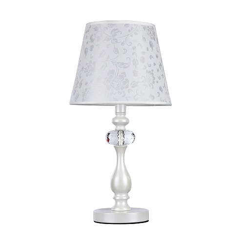 картинка Freya Настольный светильник Адэлаида / Adelaide