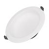 картинка Arlight Светильник Downlight  023215(2)