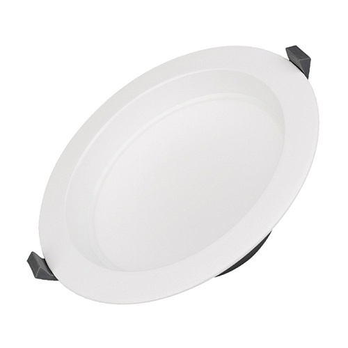 картинка Arlight Светильник Downlight  023215(2)