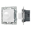 картинка Arlight Диммеры  045793