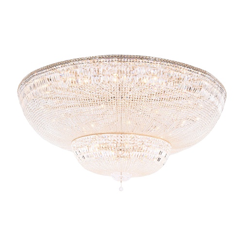 картинка Maytoni Потолочный светильник Дворец / Palace E27х42