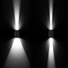 картинка Arlight Светильник настенный  022002