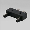 картинка Elektrostandard Коннектор для четырёхстороннего соединителя накладного шинопровода Flat Magnetic 850