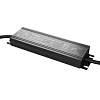 картинка Maytoni Источник напряжения PSI001 12В 100Вт IP 67 20206