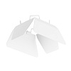 картинка Lightstar Насадка торцевая Rullo  202436