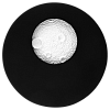 картинка Lightstar Бра Snodo  810567