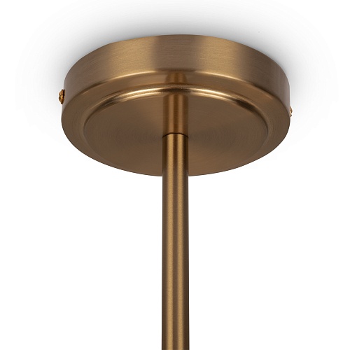 картинка Freya Потолочный светильник Пьетра  / Pietra