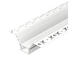 картинка Arlight Профиль  052543