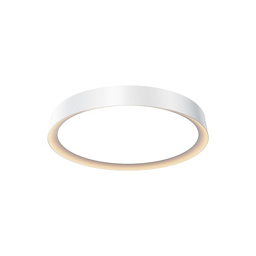 картинка Maytoni Потолочный светильник Инкогнито / Incognito 2700-4000К 35Вт