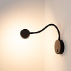 картинка Arlight Бра  029628
