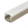 картинка Arlight Профиль  055097