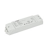 картинка Arlight Диммер  028420(1)