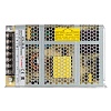 картинка Arlight Блок питания  008892(1)
