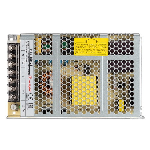 картинка Arlight Блок питания  008892(1)