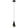 картинка Lightstar Подвес Cone  757010
