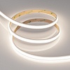 картинка Arlight Лента  038651