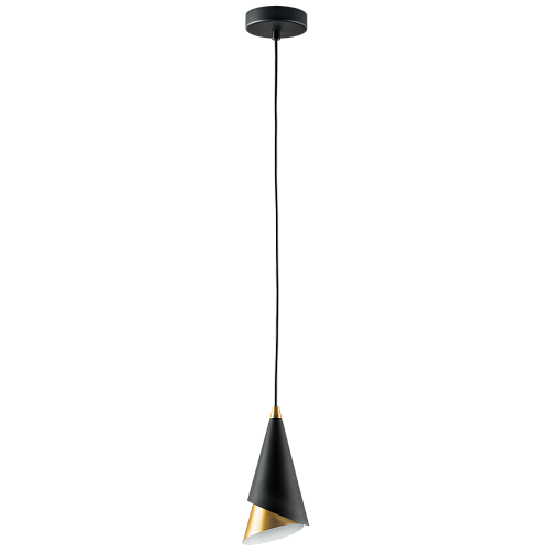 картинка Lightstar Подвес Cone  757010