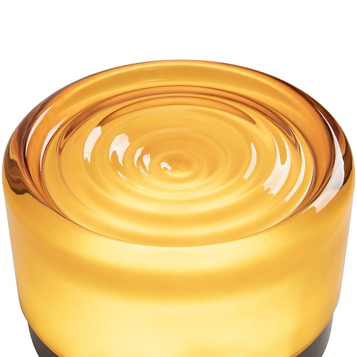 картинка Freya Настенный светильник (бра) Ретро / Retro