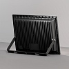 картинка Maytoni Прожектор Поток / Flood 6500К 150Вт IP 65
