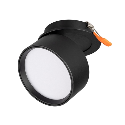 картинка Arlight Спот  045776
