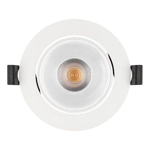 картинка Arlight Светильник Downlight  037188(1)
