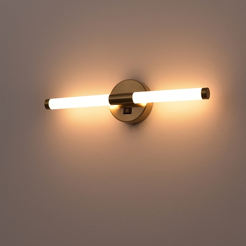 картинка Lightstar Бра Noce  201011