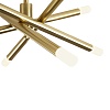 картинка Freya Подвесной светильник Жезлы / Wands