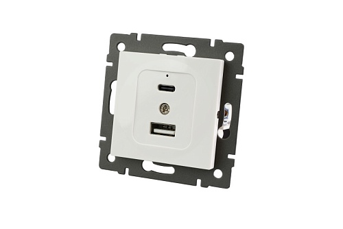 картинка Arlight Розетка  049839