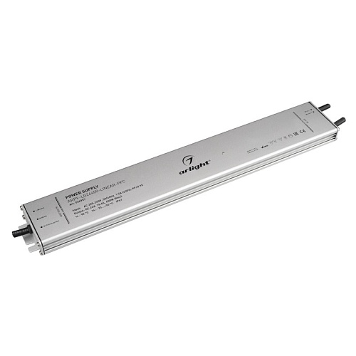 картинка Arlight Блок питания  036957