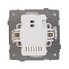 картинка Arlight Розетка  054537