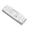 картинка Maytoni Контроллер TRIAC 720Вт