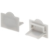 картинка Arlight Заглушка профиля  016595