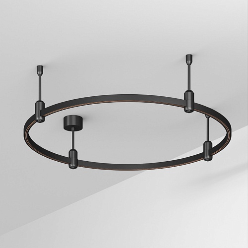 картинка Arlight Шинопровод  048495