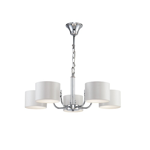 картинка Freya Люстра Анита / Anita