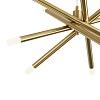 картинка Freya Подвесной светильник Жезлы / Wands