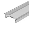 картинка Arlight Экран  037239