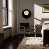 картинка Lightstar Бра Snodo  810567