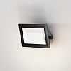 картинка Maytoni Прожектор Поток / Flood 4000К 50Вт IP 65