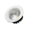 картинка Arlight Светильник Downlight  021492
