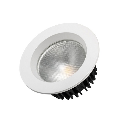 картинка Arlight Светильник Downlight  021492